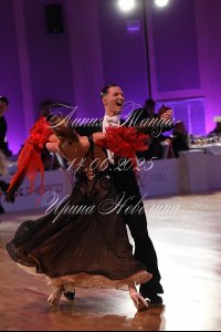 DSC_3246.JPG