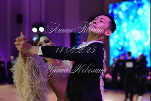 DSC_3256.JPG