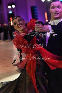 DSC_3260.JPG