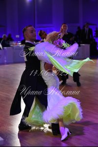 DSC_2985.JPG