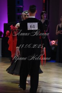 DSC_2975.JPG