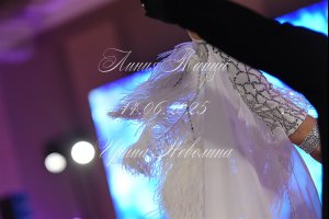 DSC_3175.JPG