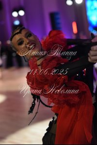DSC_3262.JPG