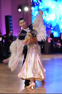 DSC_3171.JPG