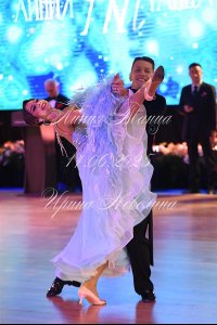 DSC_2995.JPG