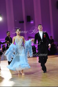 DSC_3190.JPG