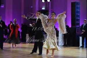 DSC_3017.JPG