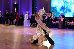 DSC_3011.JPG