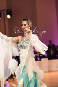 DSC_3187.JPG