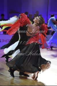 DSC_3140.JPG