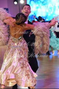 DSC_3172.JPG