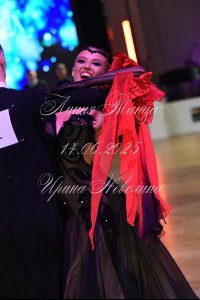 DSC_3252.JPG