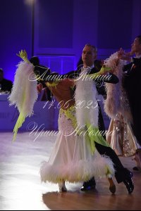 DSC_2978.JPG