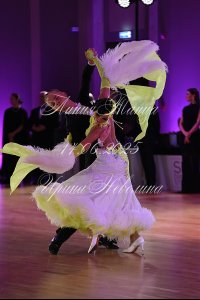 DSC_3232.JPG