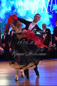 DSC_3238.JPG