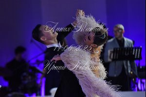 DSC_3136.JPG