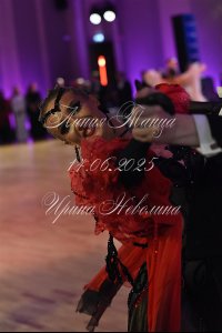 DSC_3261.JPG
