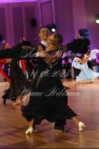 DSC_3165.JPG