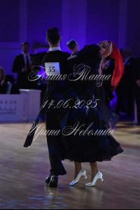 DSC_3003.JPG
