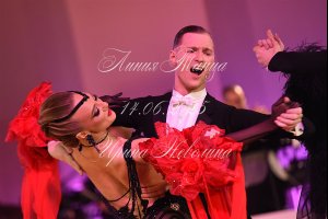 DSC_3185.JPG
