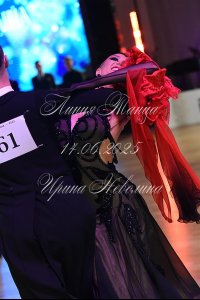 DSC_3253.JPG