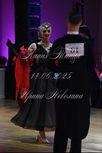 DSC_2976.JPG