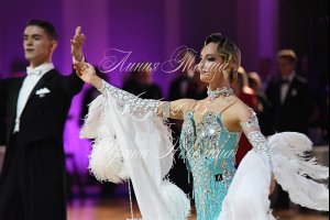 DSC_3148.JPG