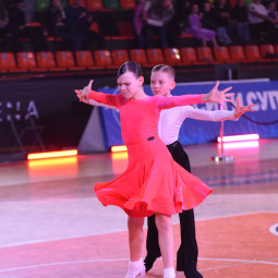 22.02.2026 13:36 Дети1 Дети2 ЛА Финалы