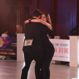 06.12.2025 19:40 Caribbean Mix