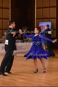 DEN_7716.JPG