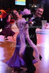 DSC_2105.JPG