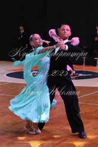 DSC_8955.JPG