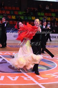DSC_0885.JPG