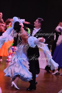 DSC_2134.JPG