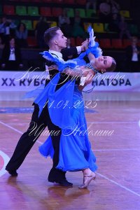 DSC_2737.JPG