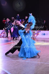DSC_2644.JPG
