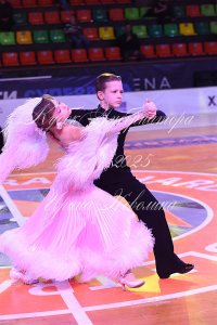 DSC_0846.JPG