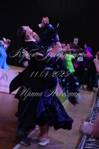 DSC_2136.JPG