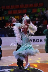 DSC_2163.JPG