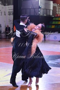 DSC_9205.JPG