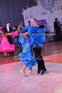 DSC_9230.JPG