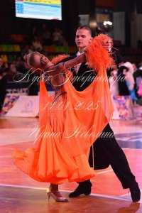 DSC_2110.JPG