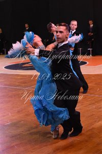 DSC_9083.JPG