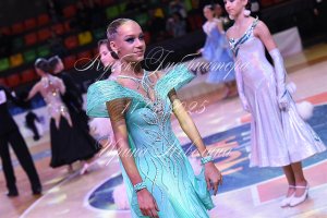 DSC_0817.JPG