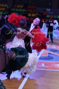 DSC_2738.JPG