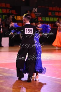 DSC_2691.JPG