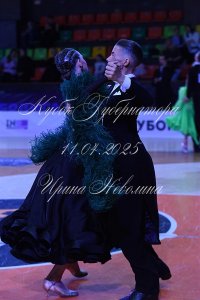 DSC_2162.JPG
