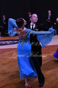 DSC_8906.JPG