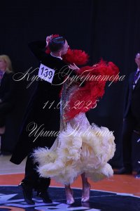 DSC_2757.JPG