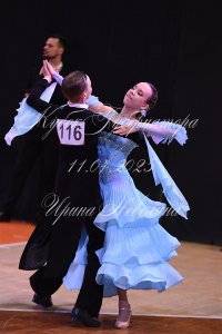 DSC_2517.JPG